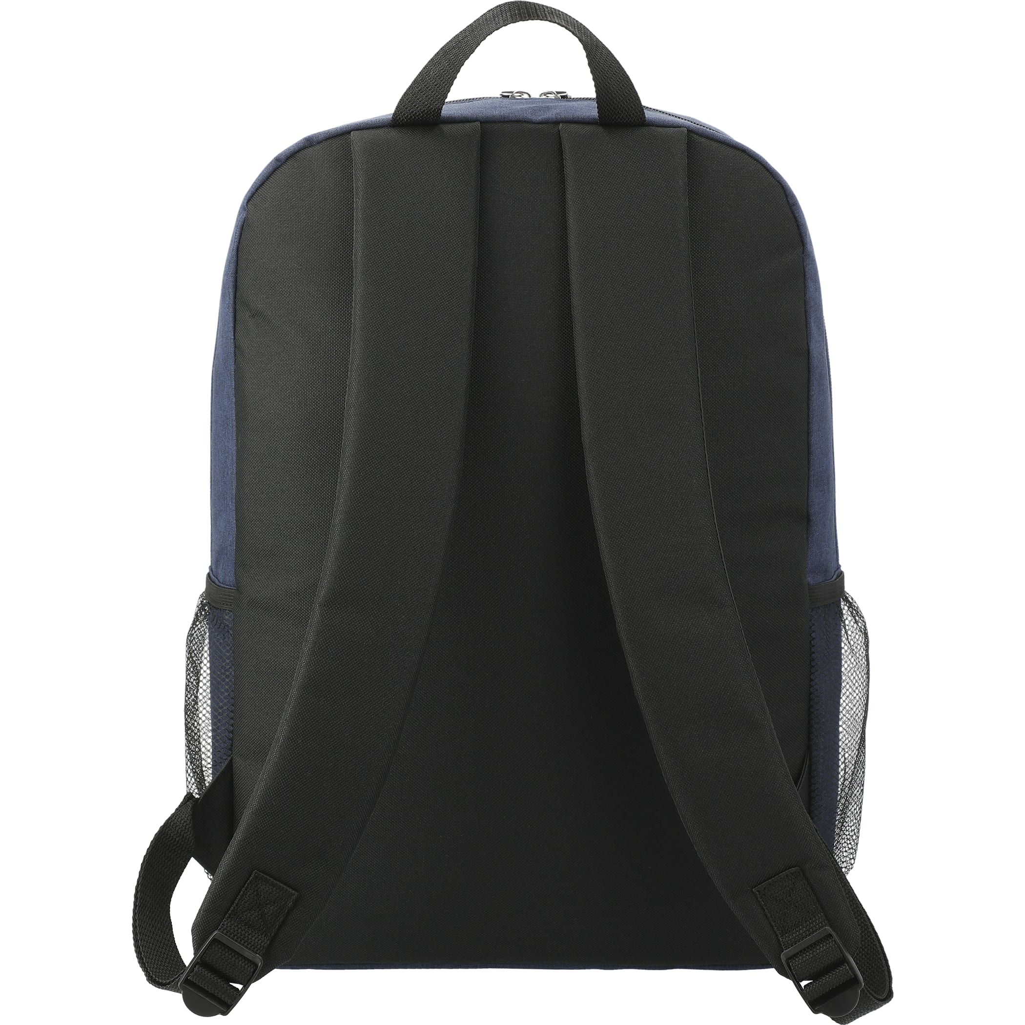 Urban 15" Laptop Backpack 1