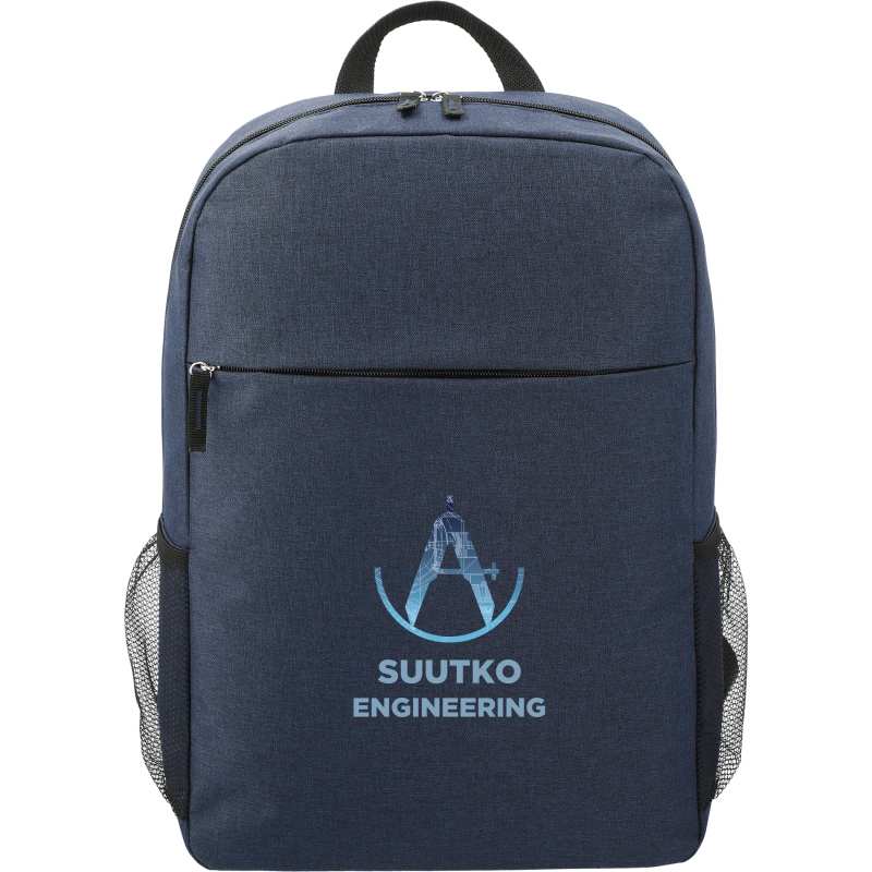Urban 15" Laptop Backpack 1 Urban 15" Laptop Backpack 1