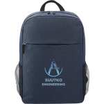 Urban 15" Laptop Backpack 1 Urban 15" Laptop Backpack 1