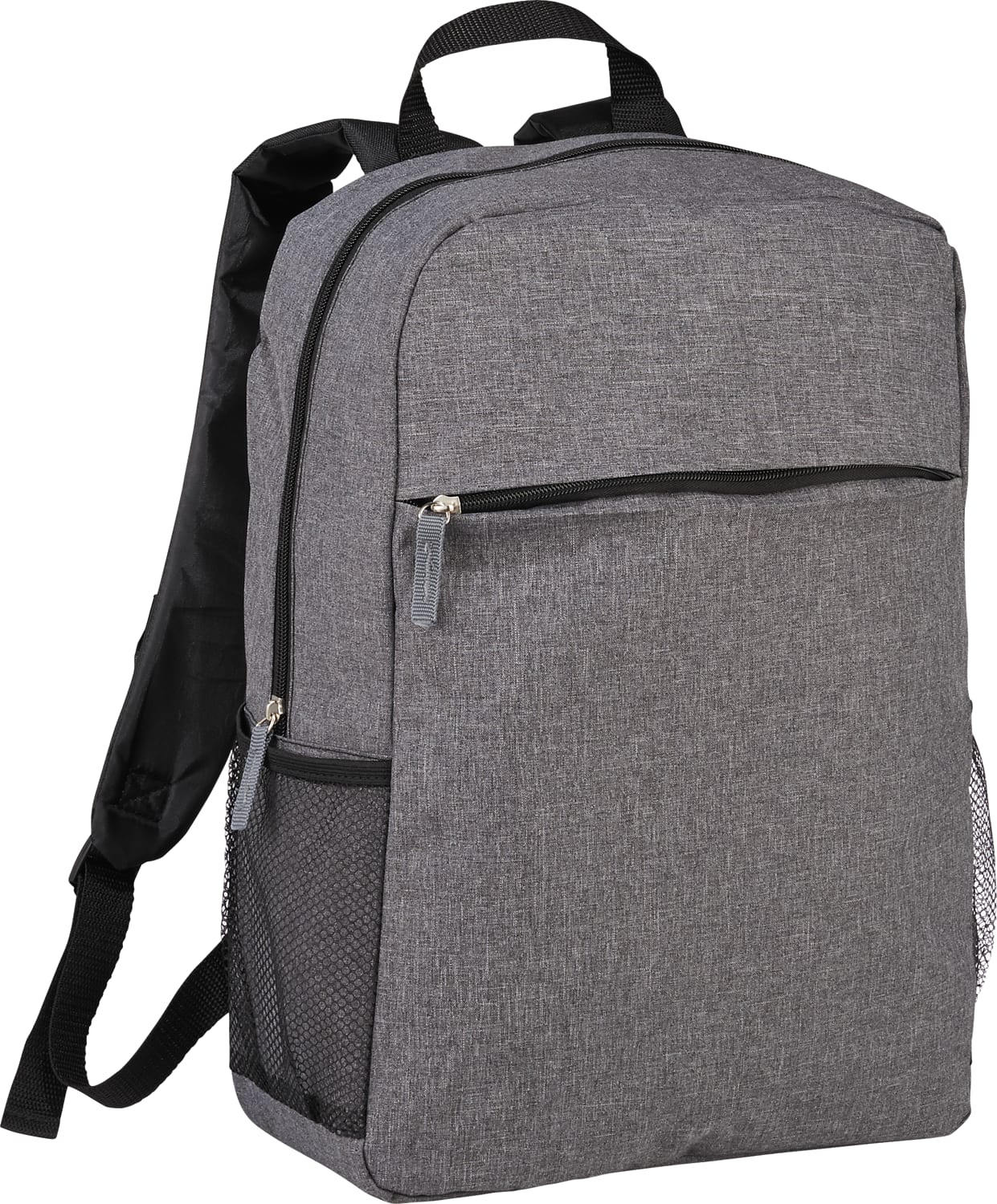 Urban 15" Laptop Backpack 1