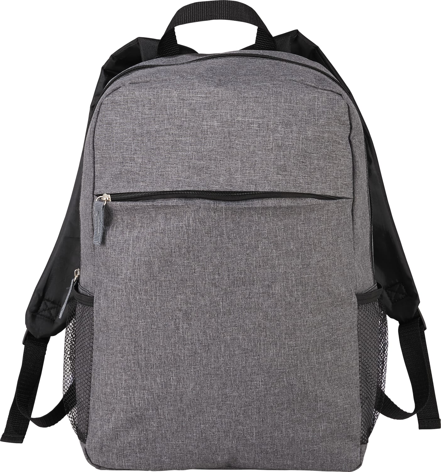Urban 15" Laptop Backpack 1