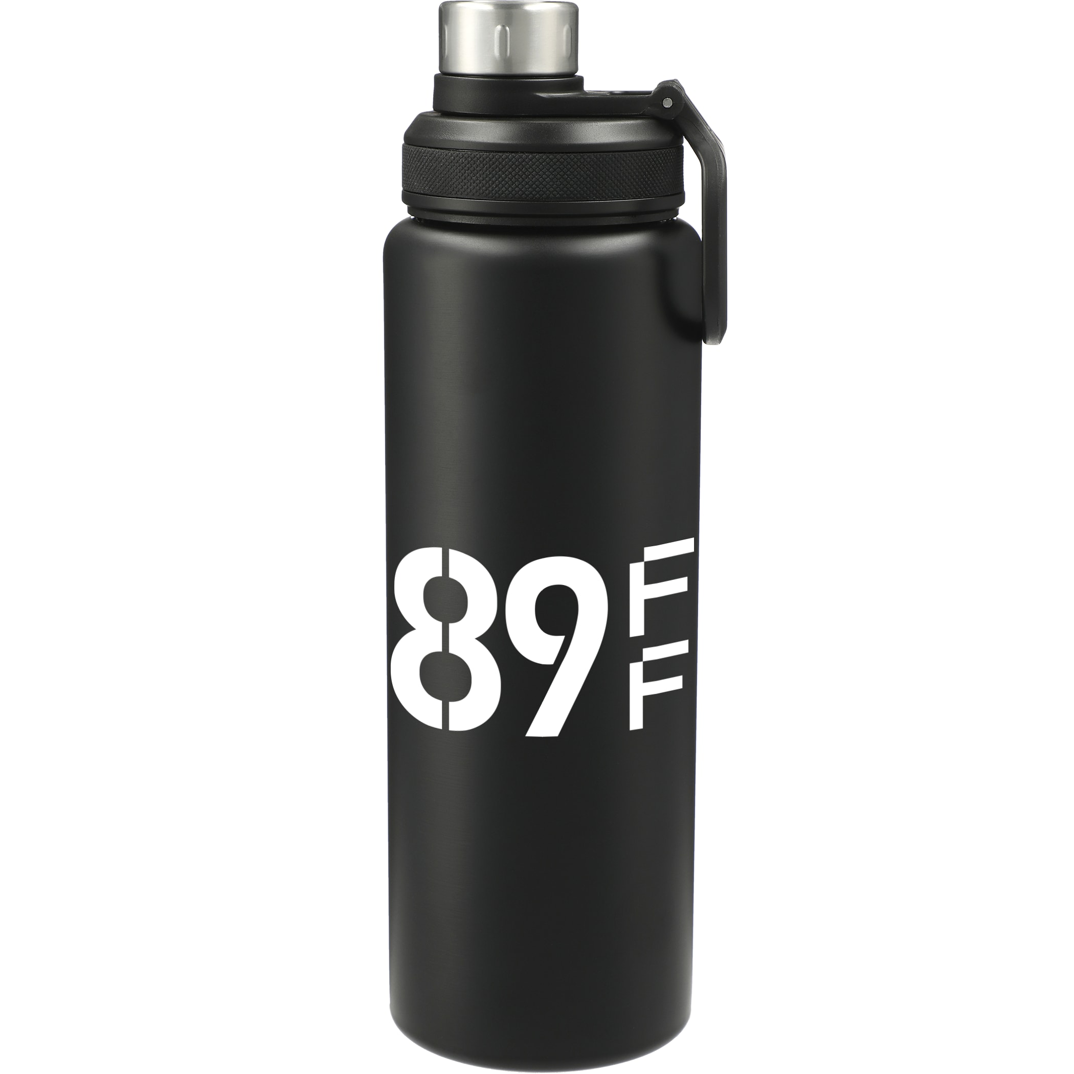 Vasco 32oz Stainless Steel Bottle 1