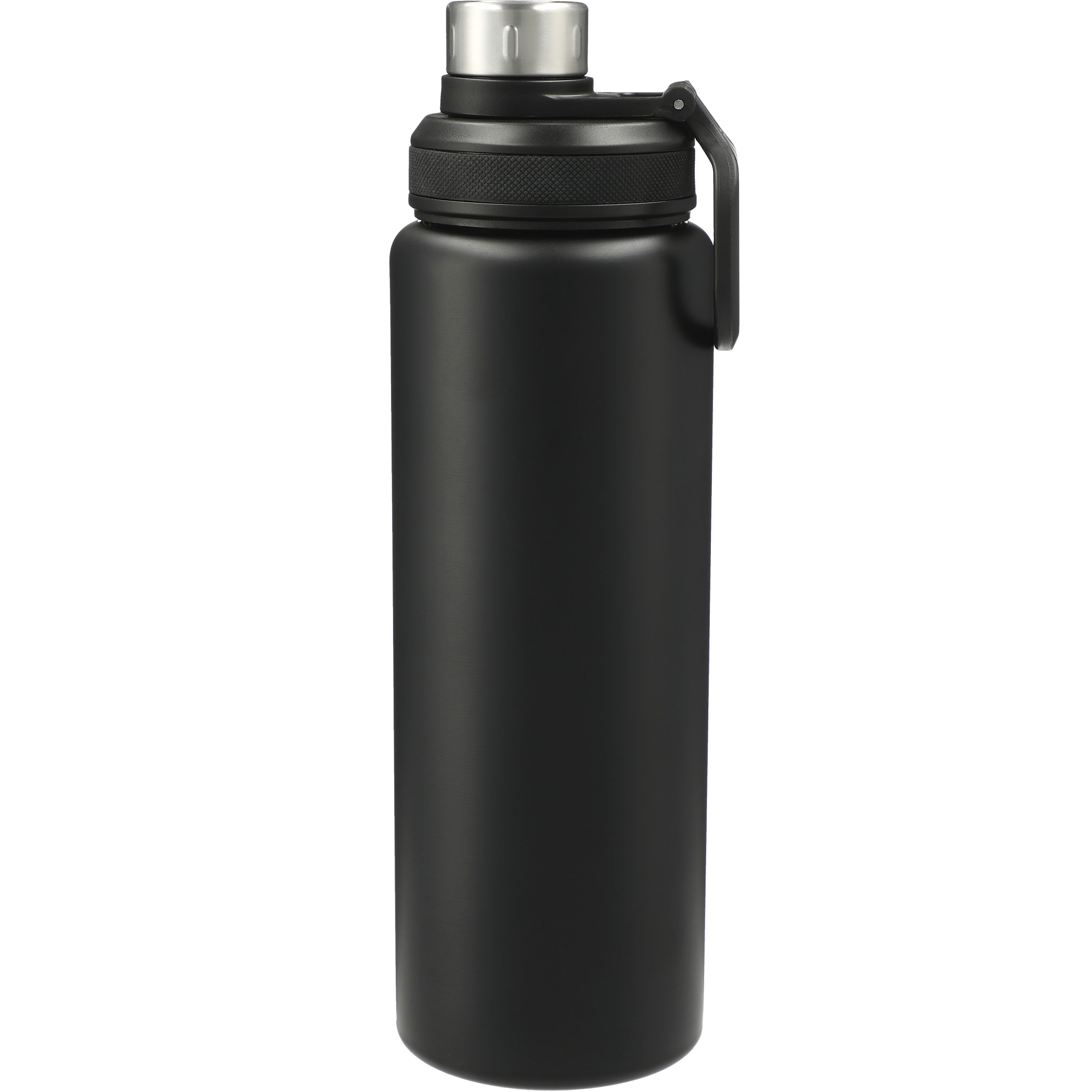 Vasco 32oz Stainless Steel Bottle 1