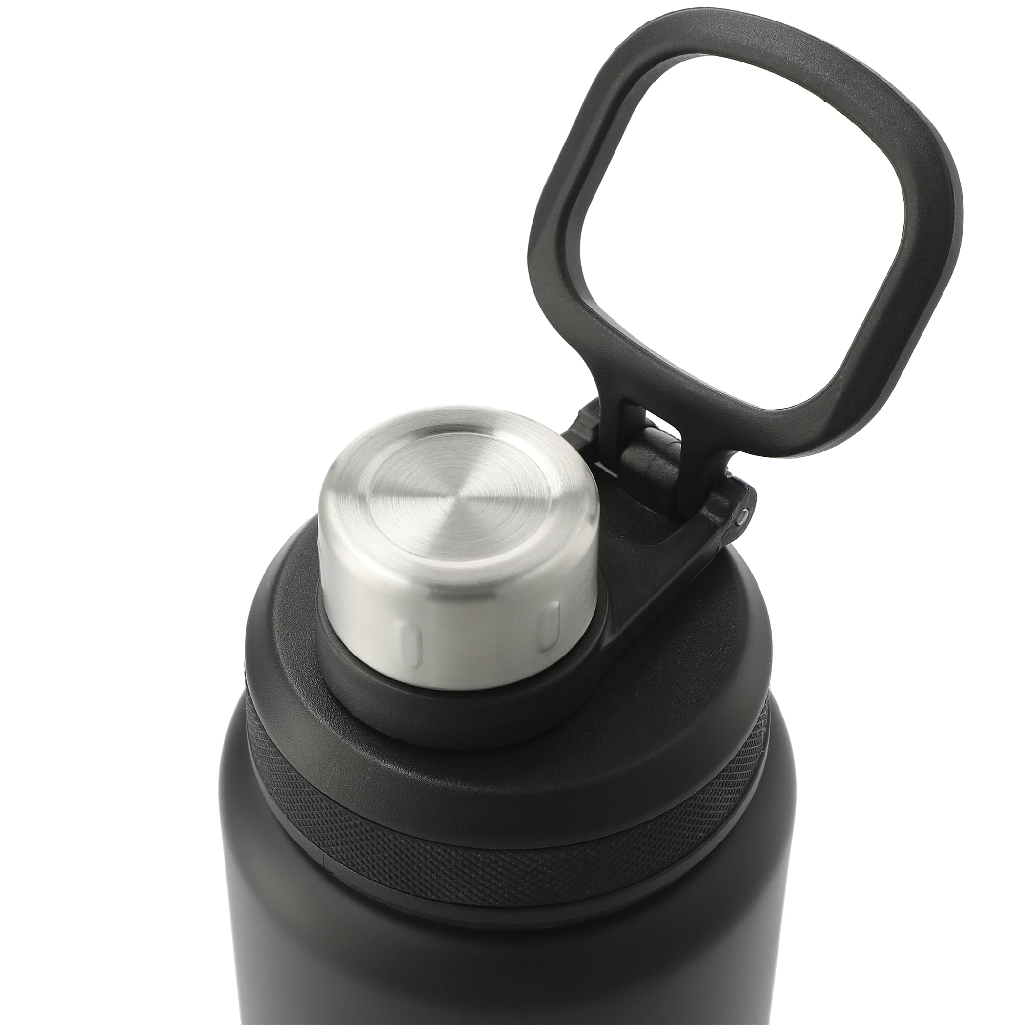 Vasco 32oz Stainless Steel Bottle 1