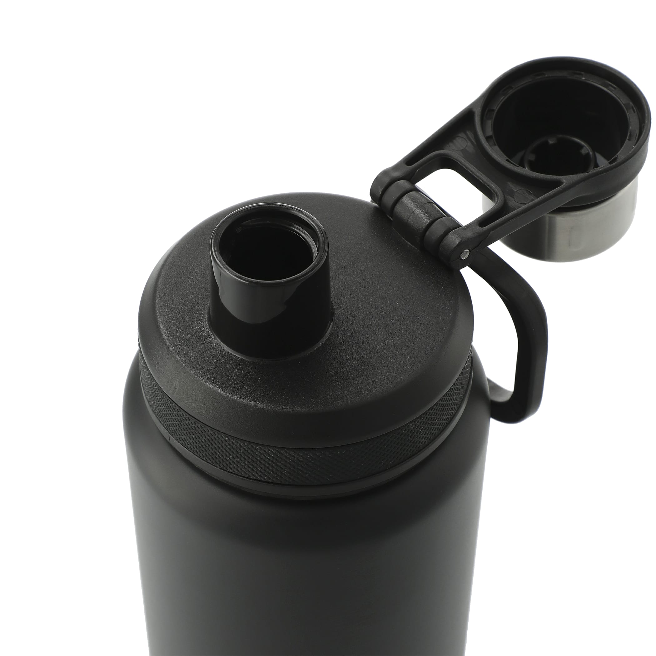 Vasco 32oz Stainless Steel Bottle 1