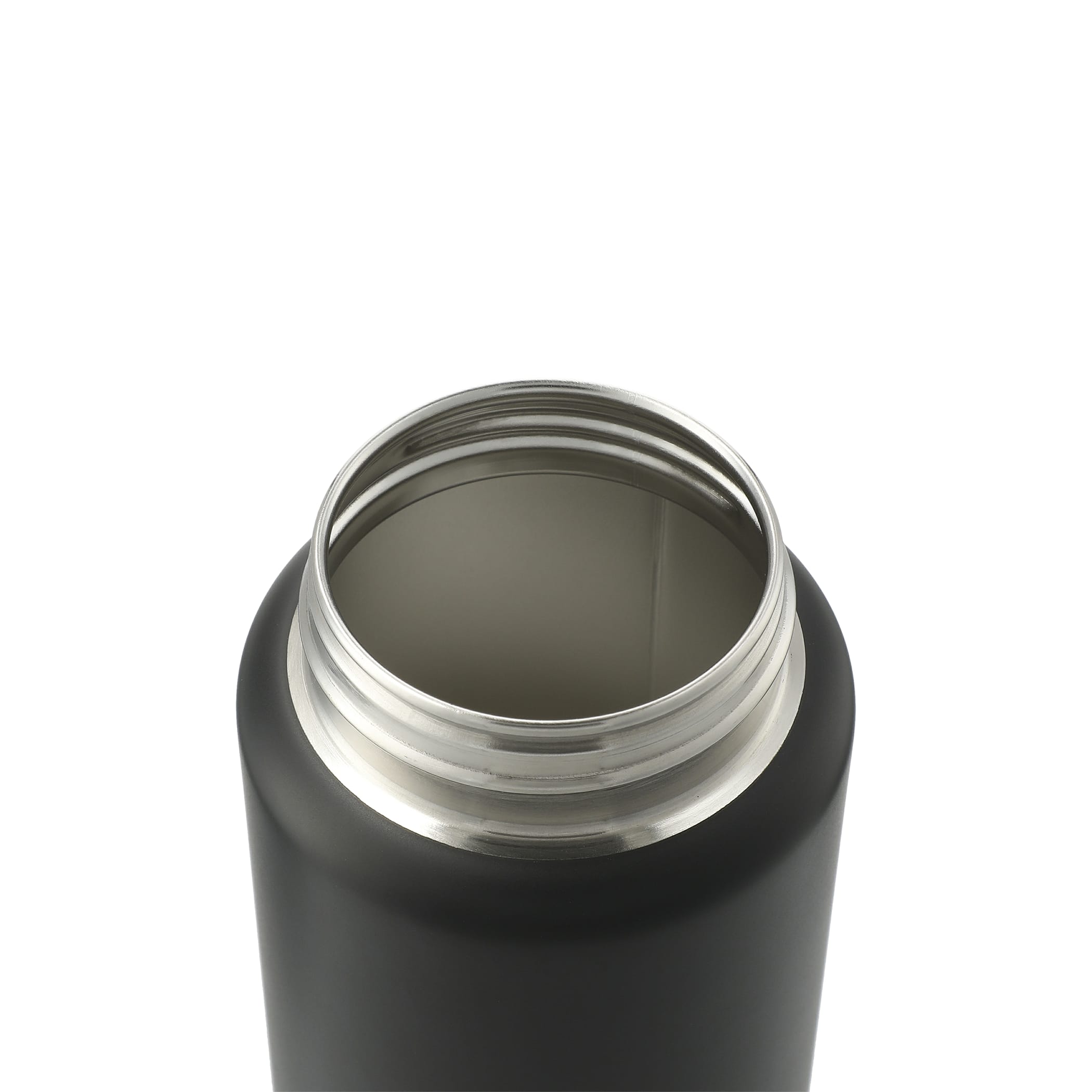 Vasco 32oz Stainless Steel Bottle 1