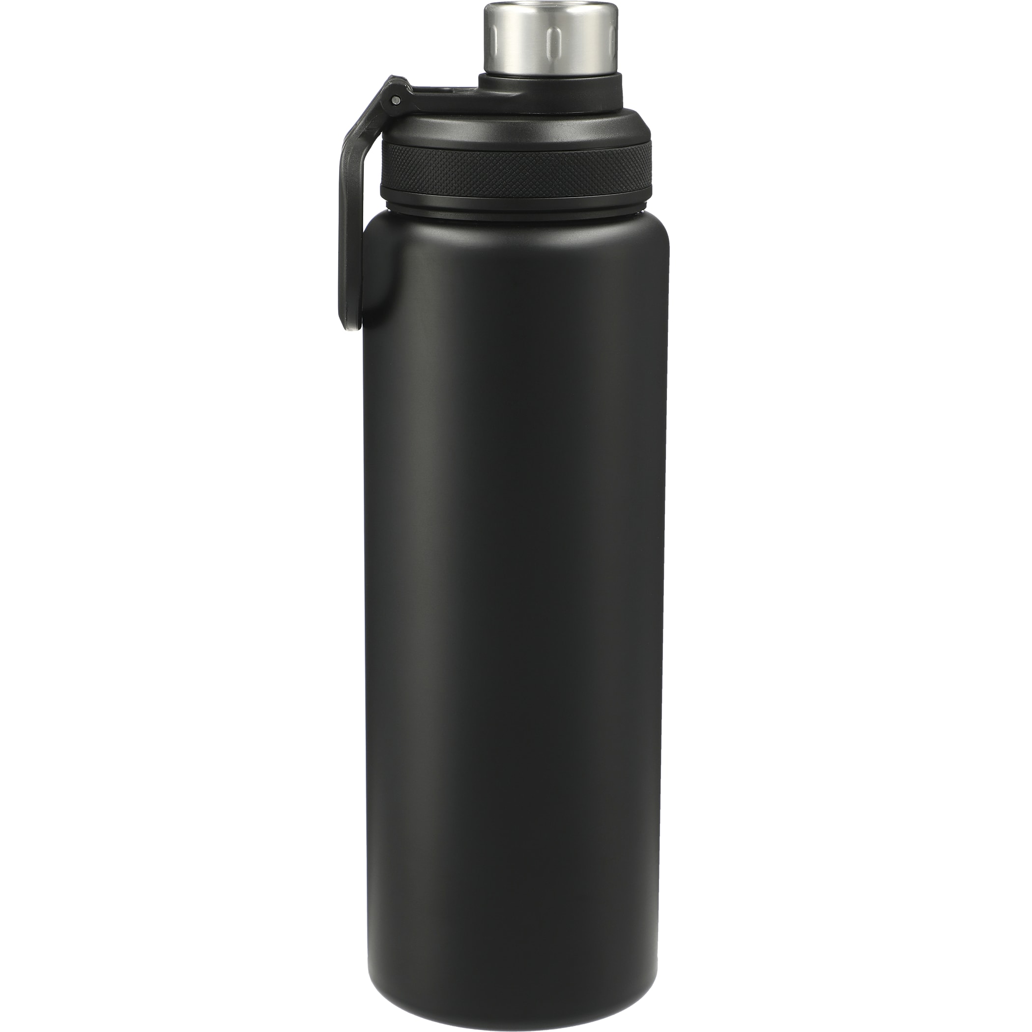 Vasco 32oz Stainless Steel Bottle 1