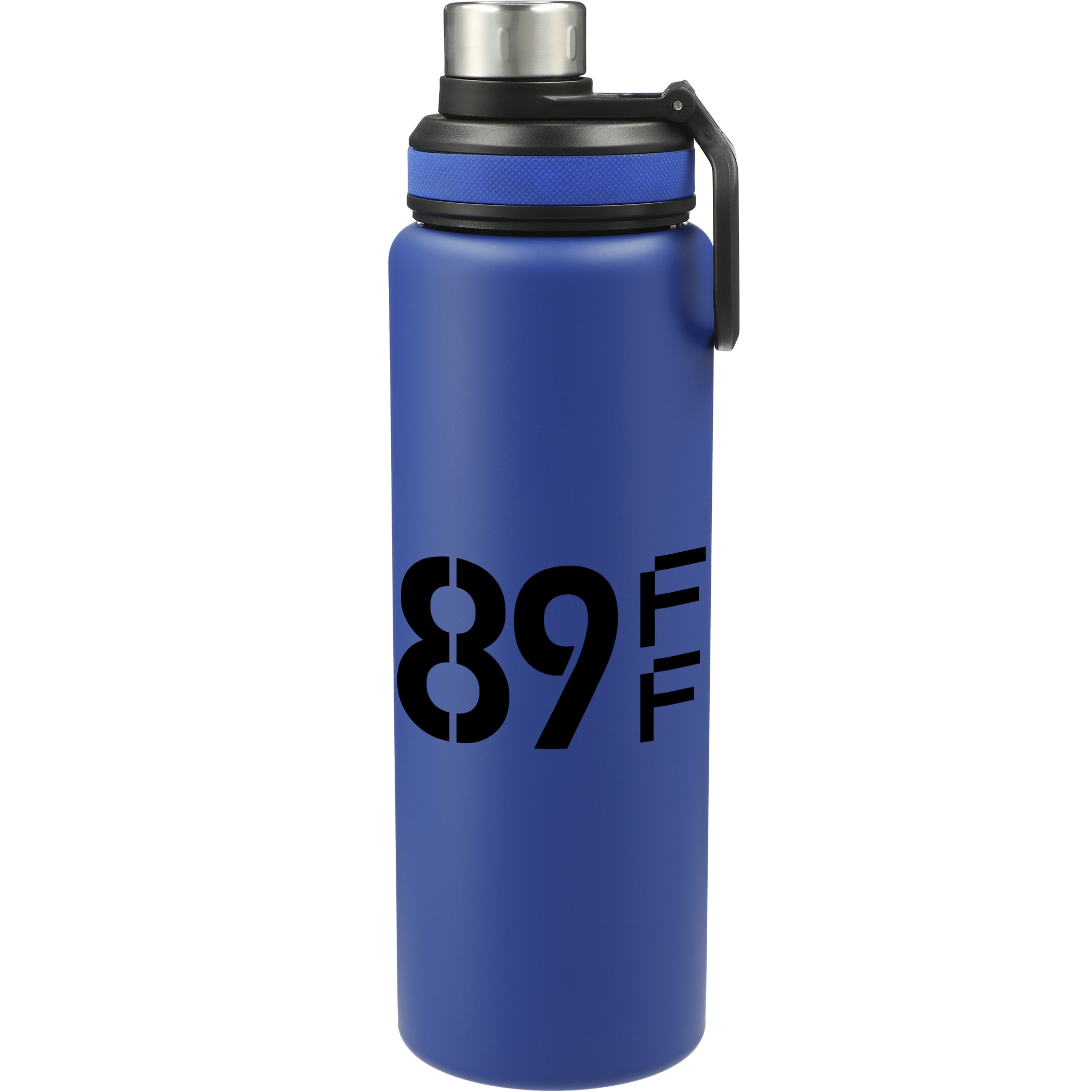 Vasco 32oz Stainless Steel Bottle 1