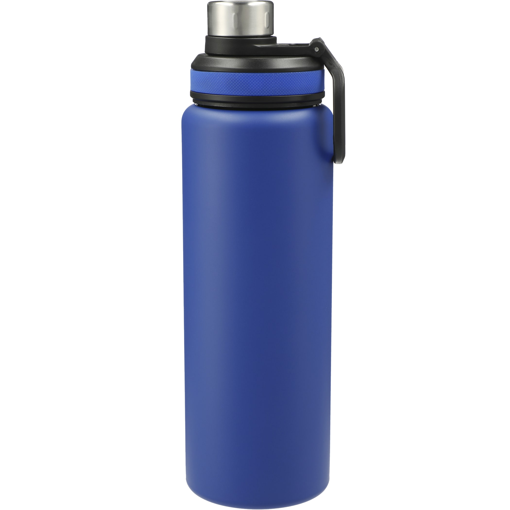 Vasco 32oz Stainless Steel Bottle 1