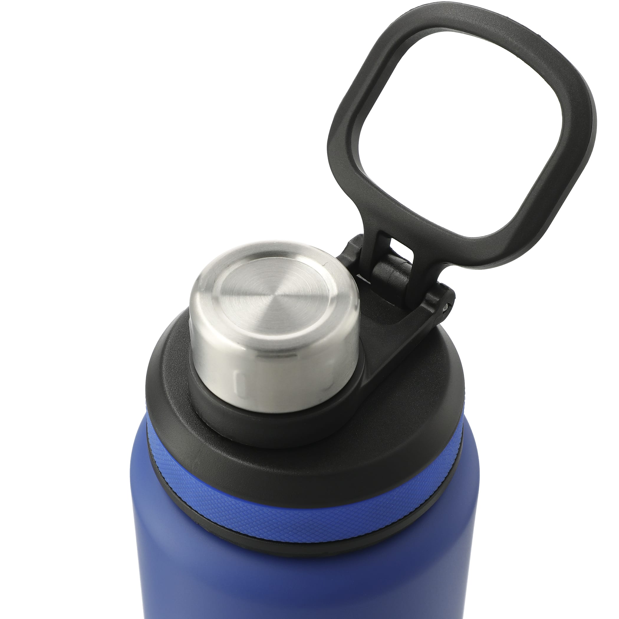 Vasco 32oz Stainless Steel Bottle 1