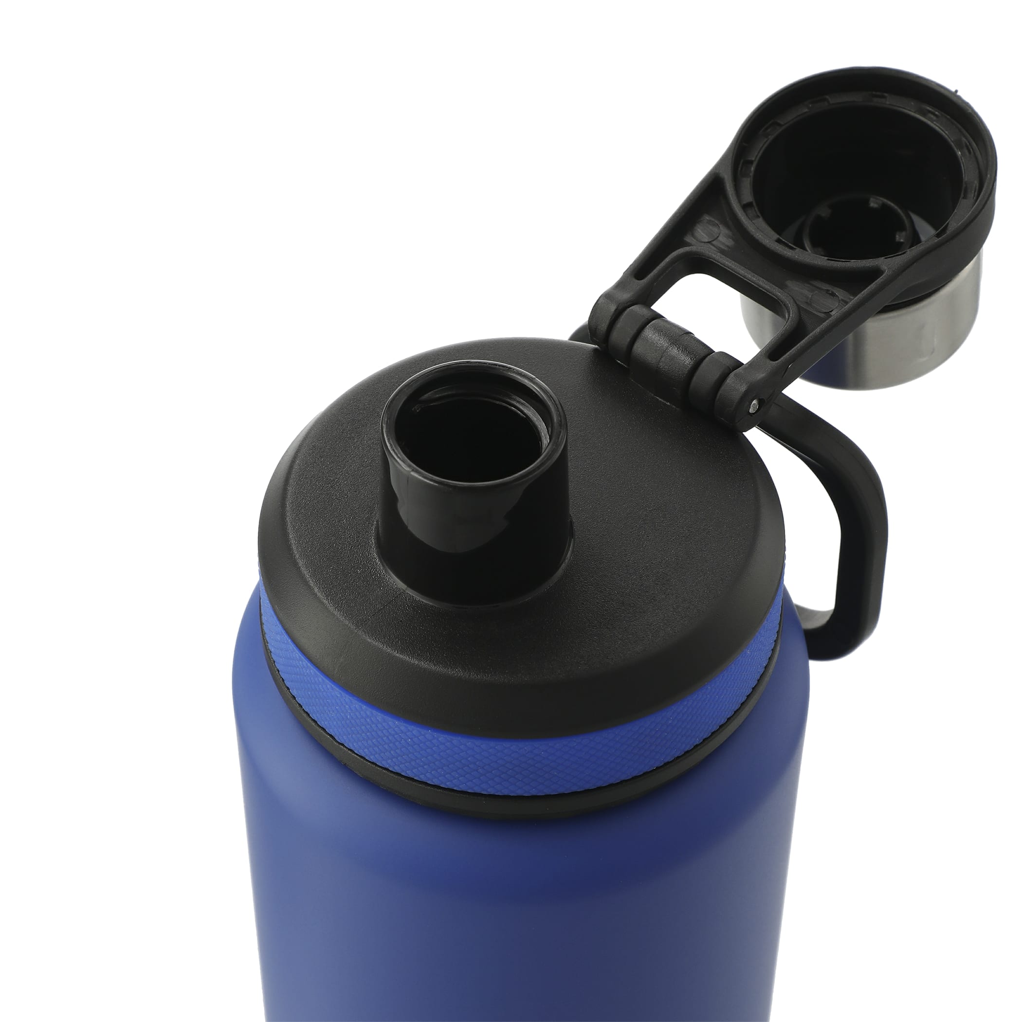 Vasco 32oz Stainless Steel Bottle 1