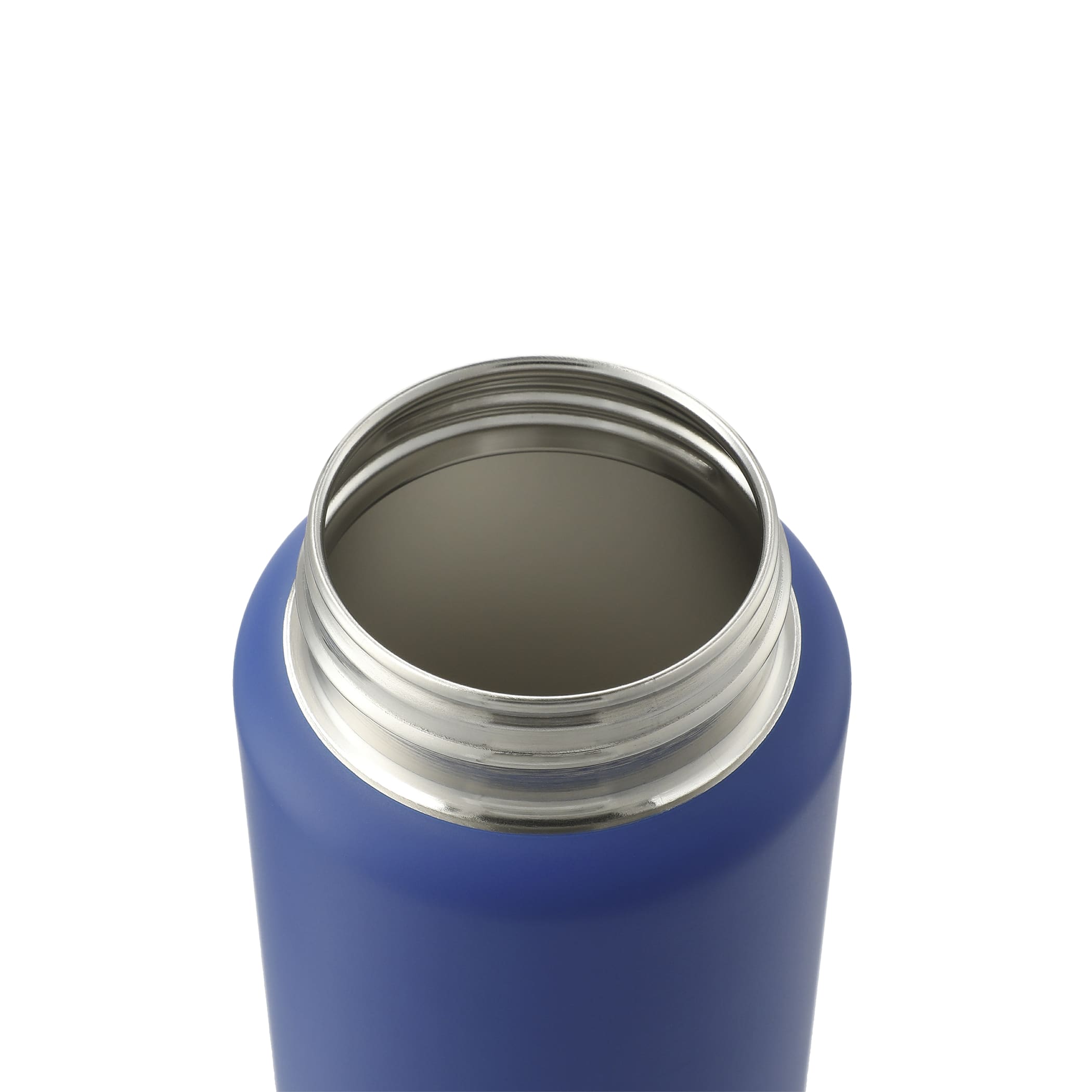 Vasco 32oz Stainless Steel Bottle 1