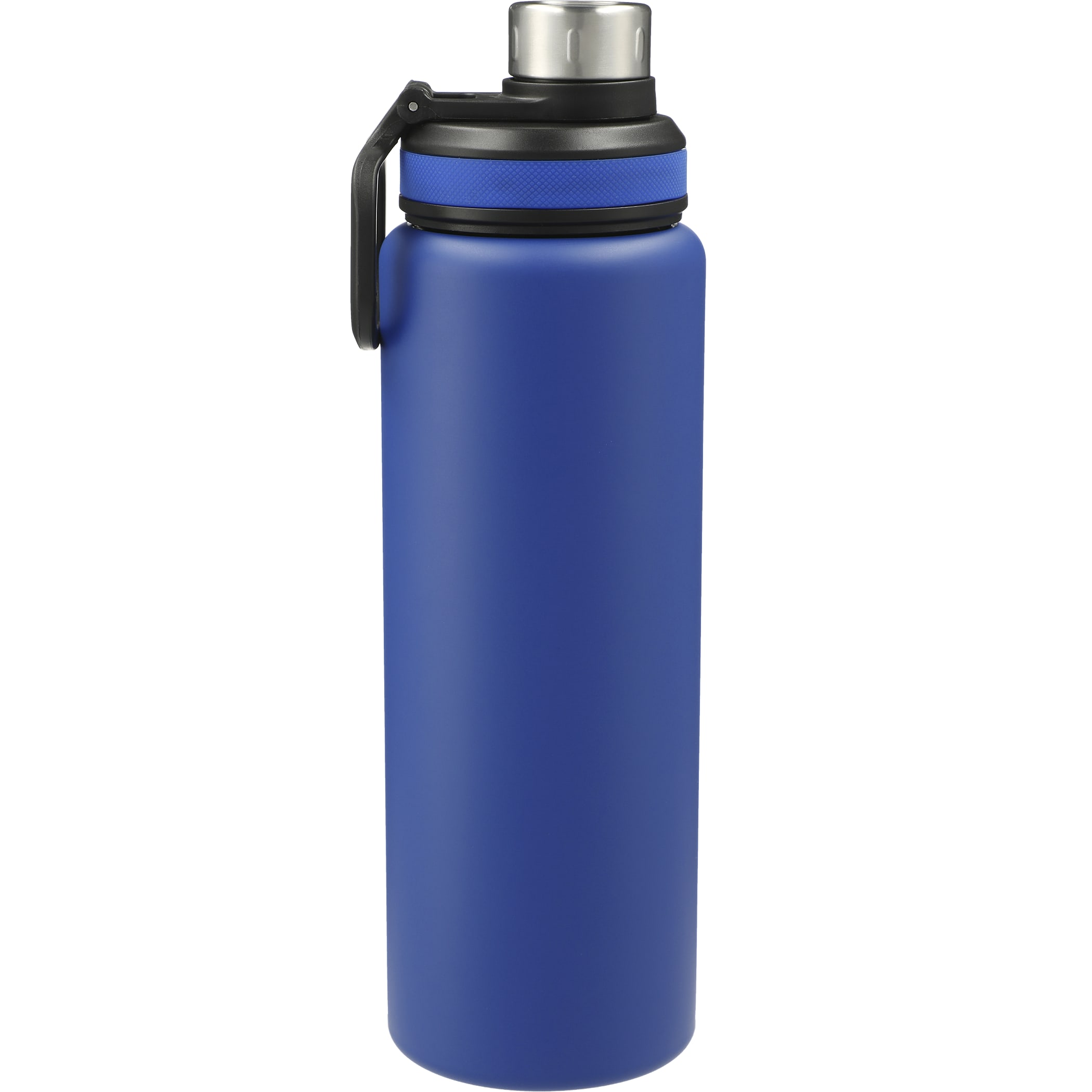 Vasco 32oz Stainless Steel Bottle 1