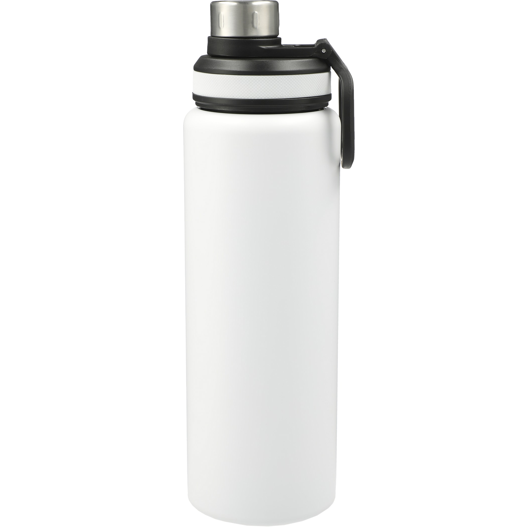 Vasco 32oz Stainless Steel Bottle 1