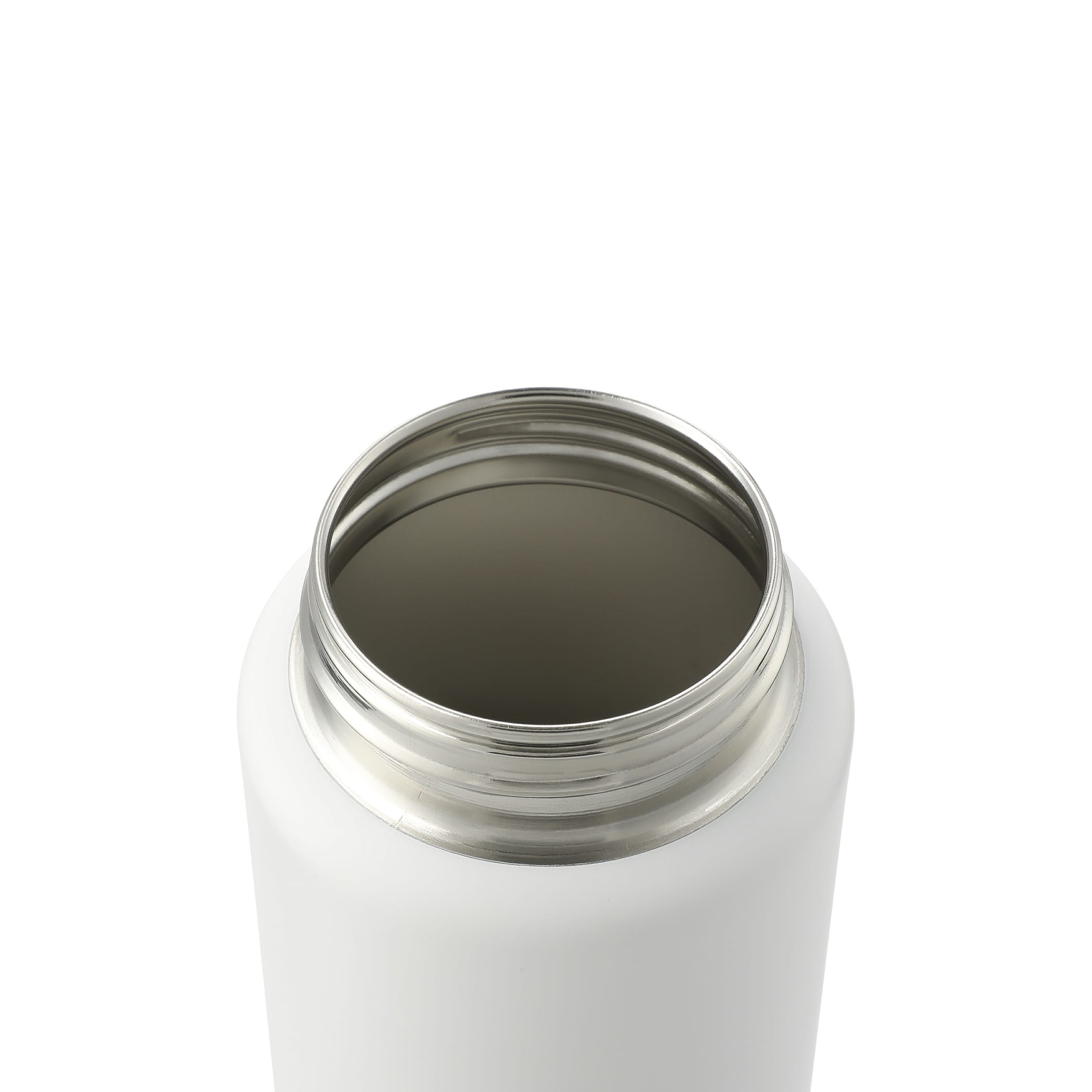 Vasco 32oz Stainless Steel Bottle 1