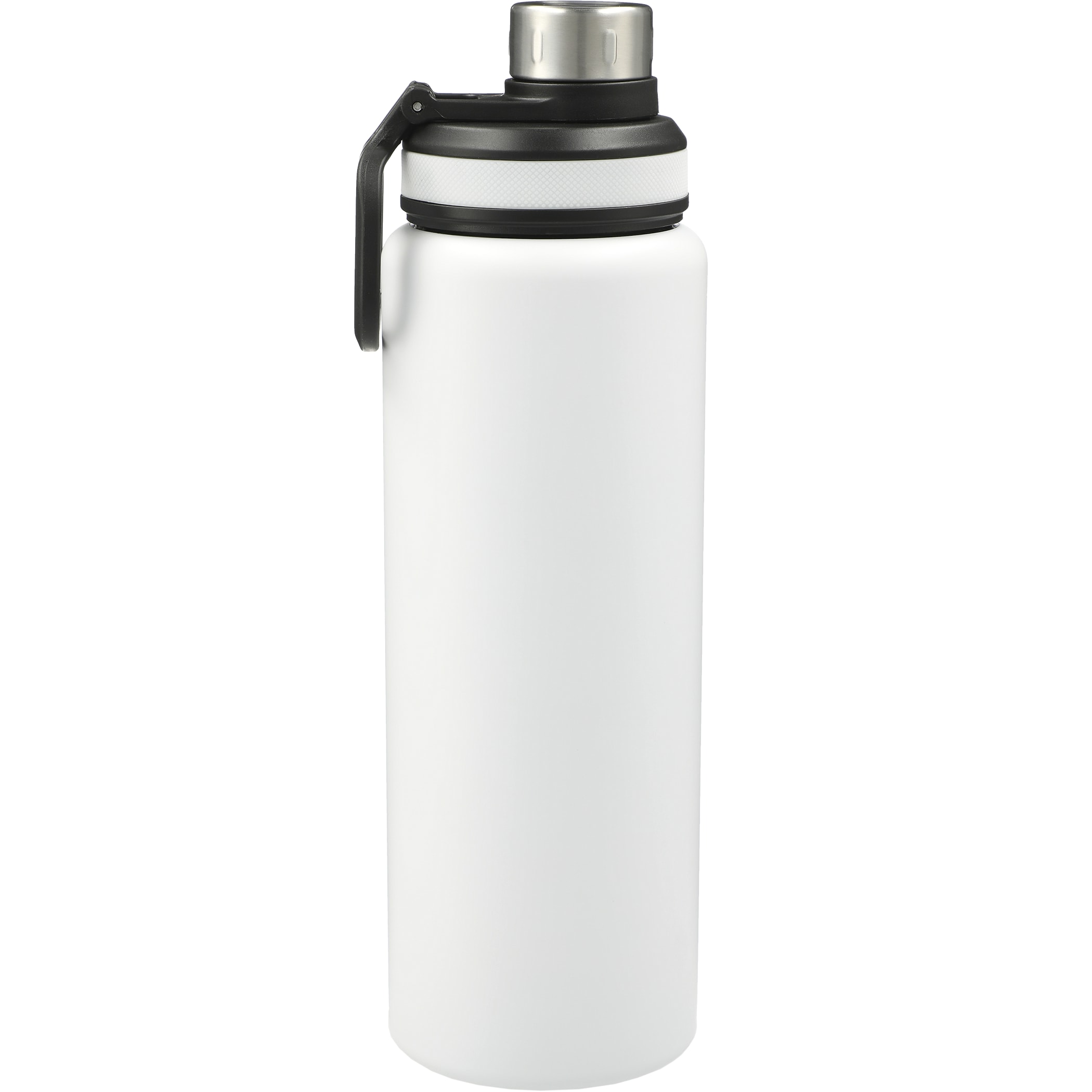 Vasco 32oz Stainless Steel Bottle 1