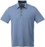 Men's SKARA Short Sleeve Polo 2 Men's SKARA Short Sleeve Polo 2