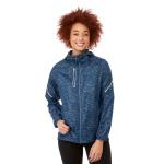 Women's SIGNAL Packable Jacket 1 Women's SIGNAL Packable Jacket 1