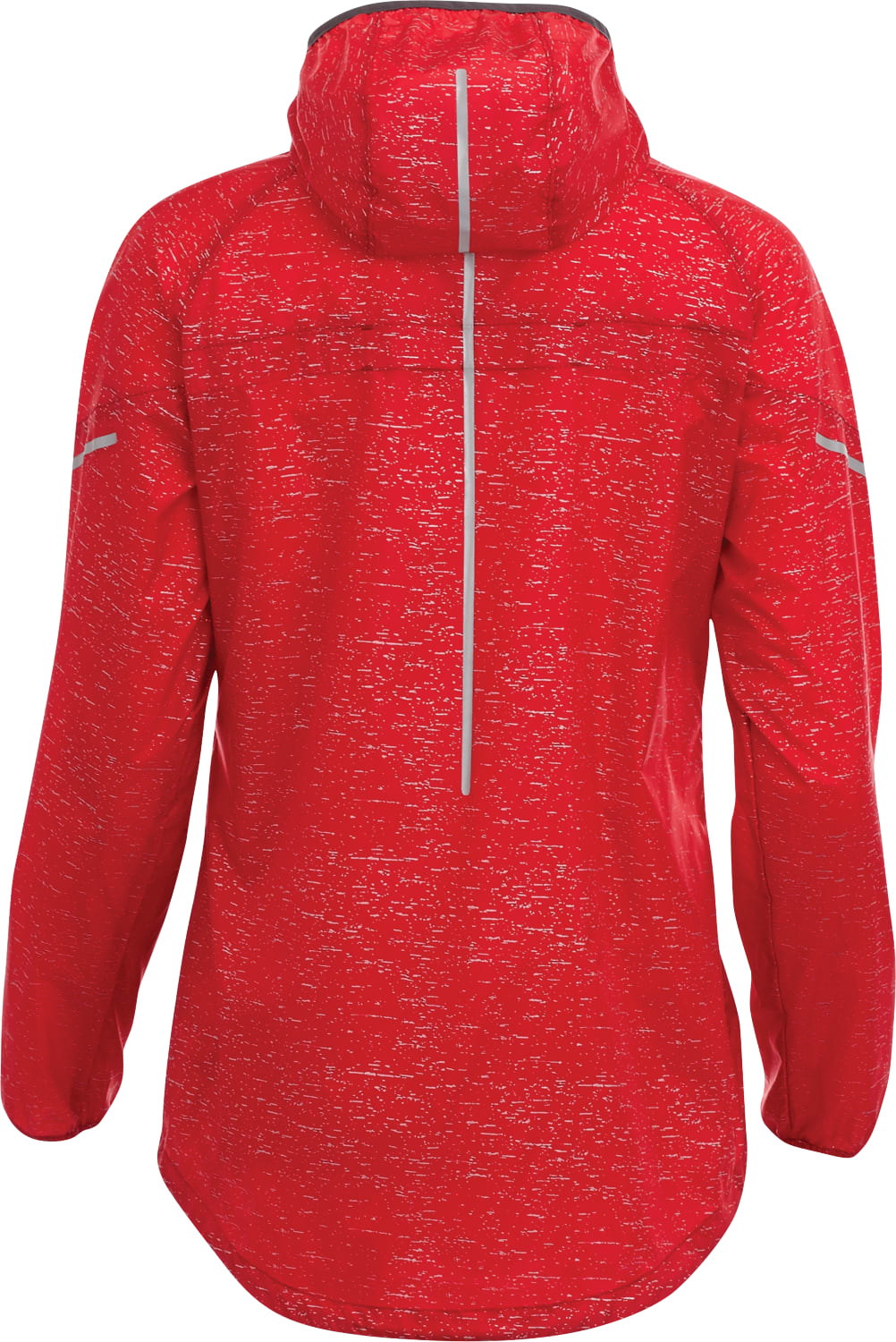 Women's SIGNAL Packable Jacket 1