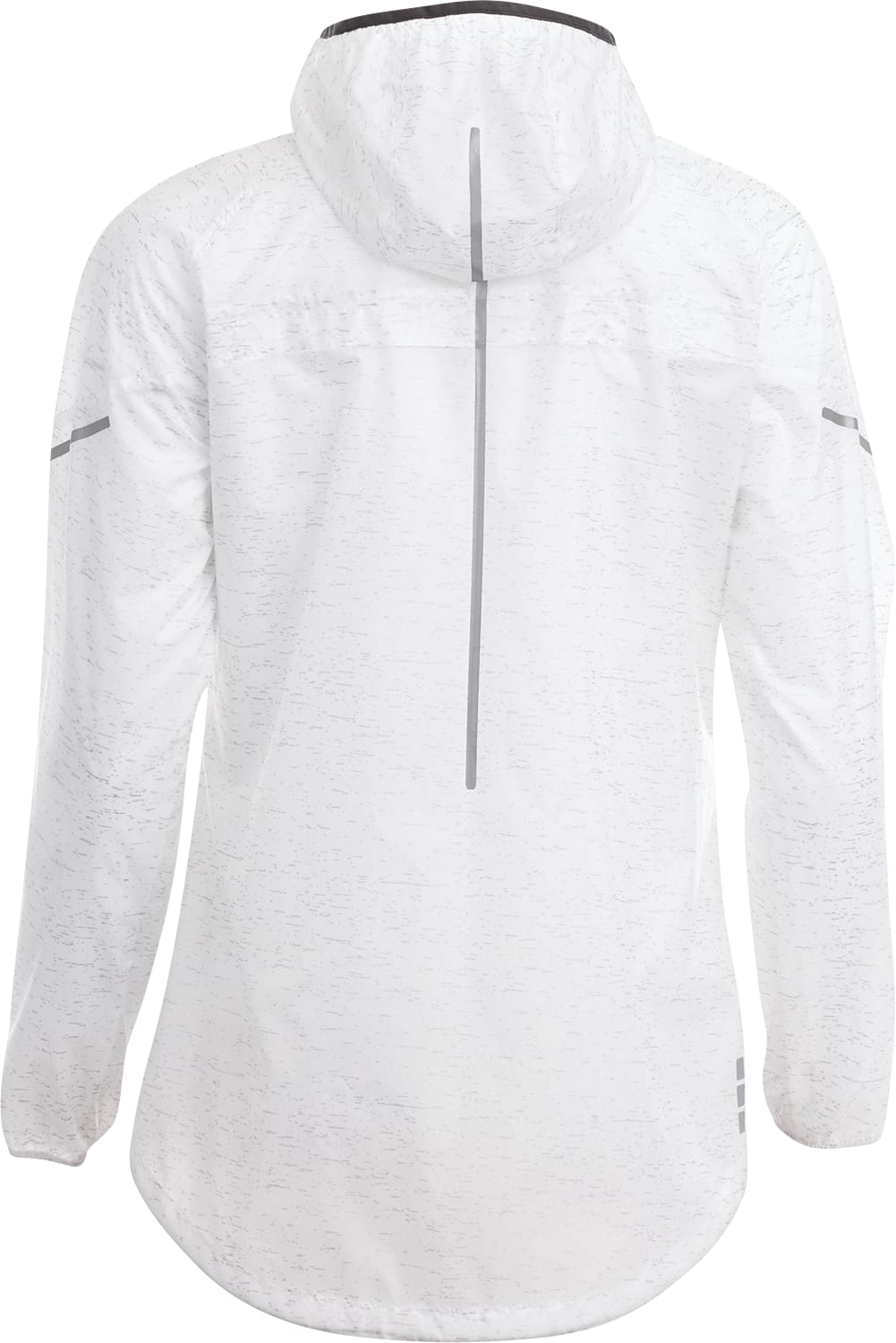 Women's SIGNAL Packable Jacket 1