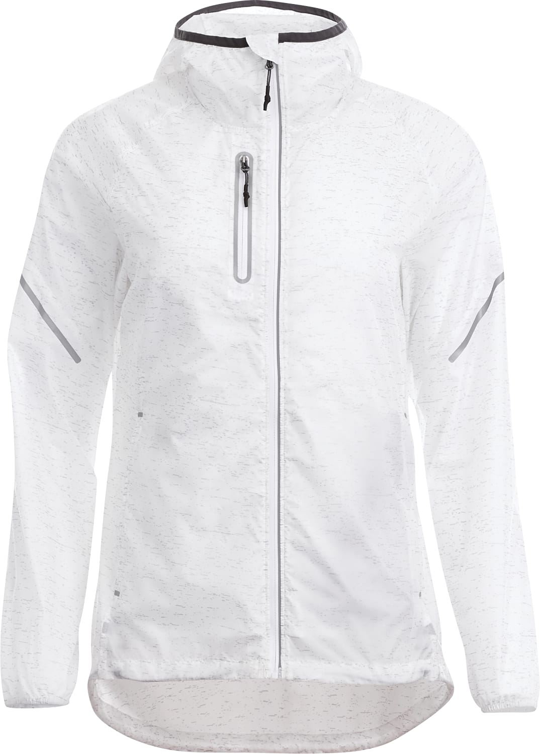 Women's SIGNAL Packable Jacket 1