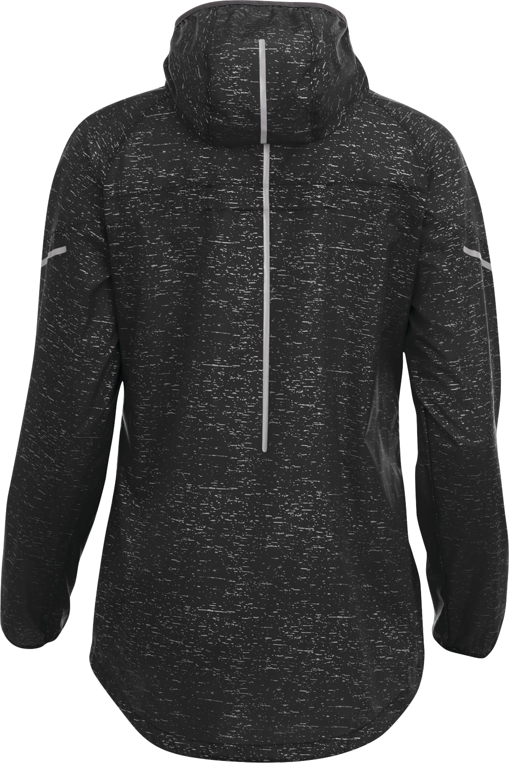Women's SIGNAL Packable Jacket 1