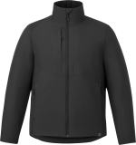 Men's KYES Eco Packable Insulated Jacket - TM19654995Front Men's KYES Eco Packable Insulated Jacket - TM19654995Front