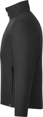 Men's KYES Eco Packable Insulated Jacket - TM19654995Left-Side Men's KYES Eco Packable Insulated Jacket - TM19654995Left-Side