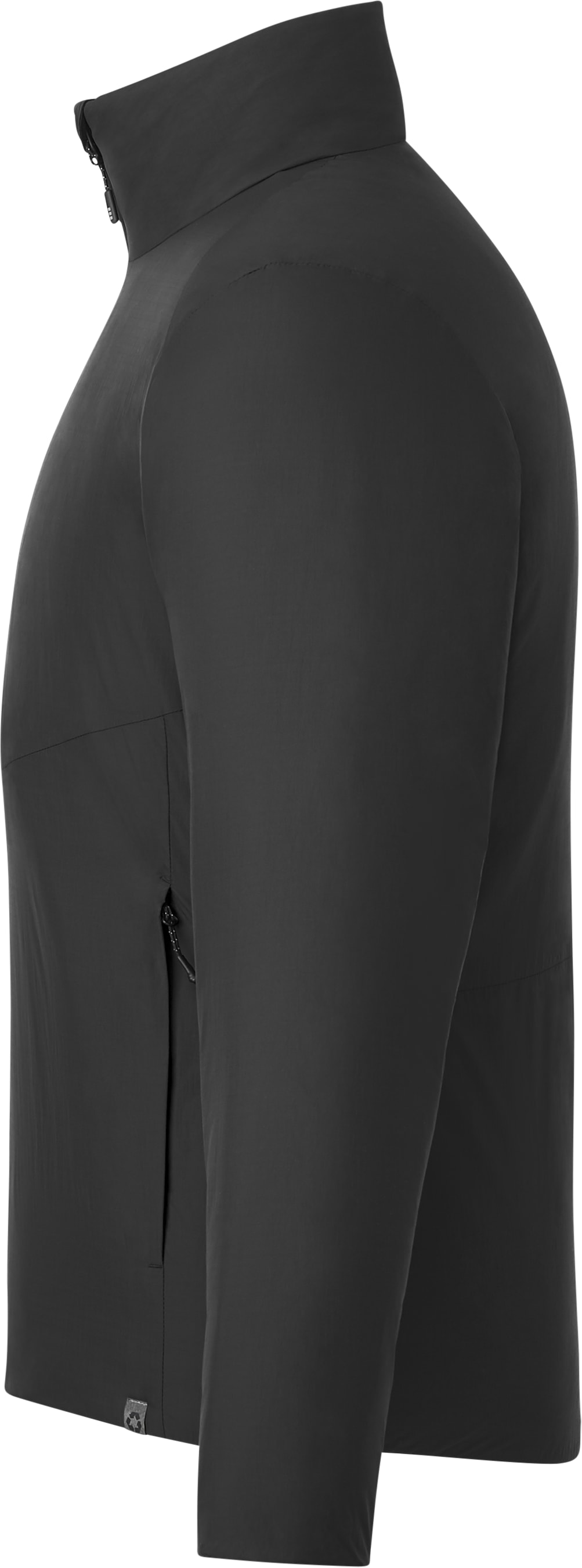 Men's KYES Eco Packable Insulated Jacket 1