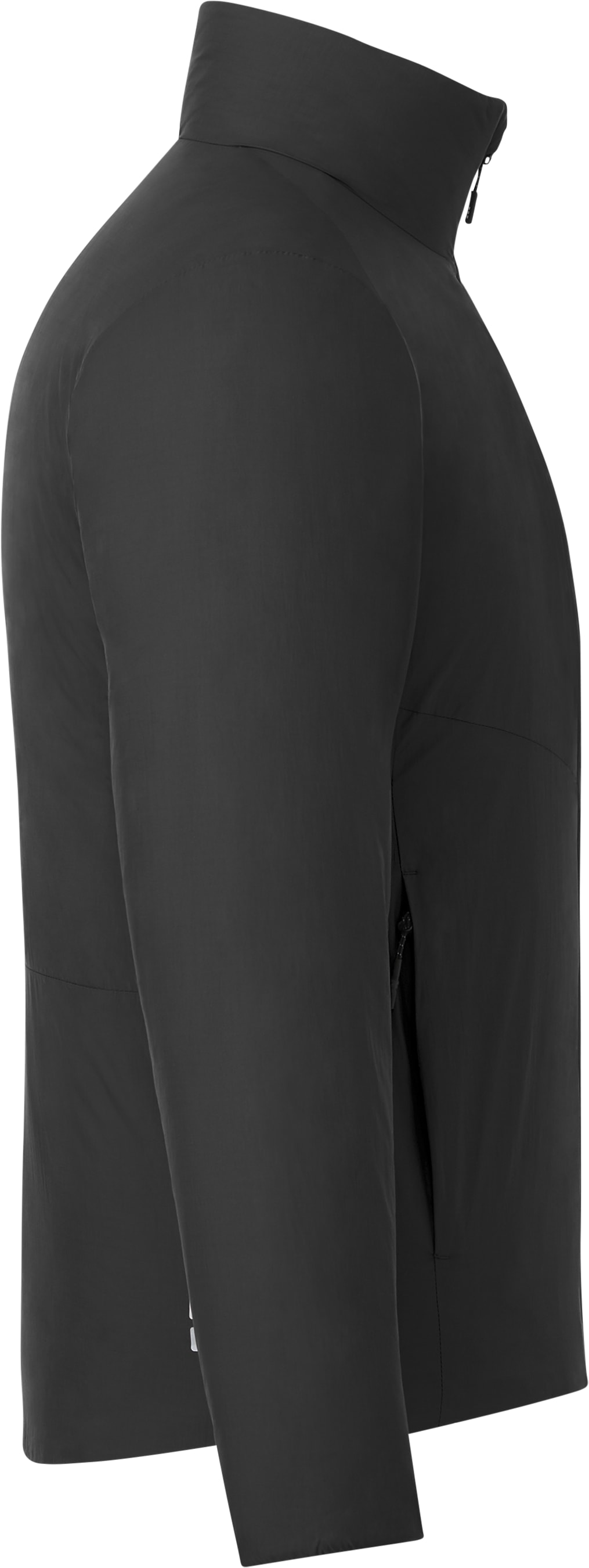 Men's KYES Eco Packable Insulated Jacket 1