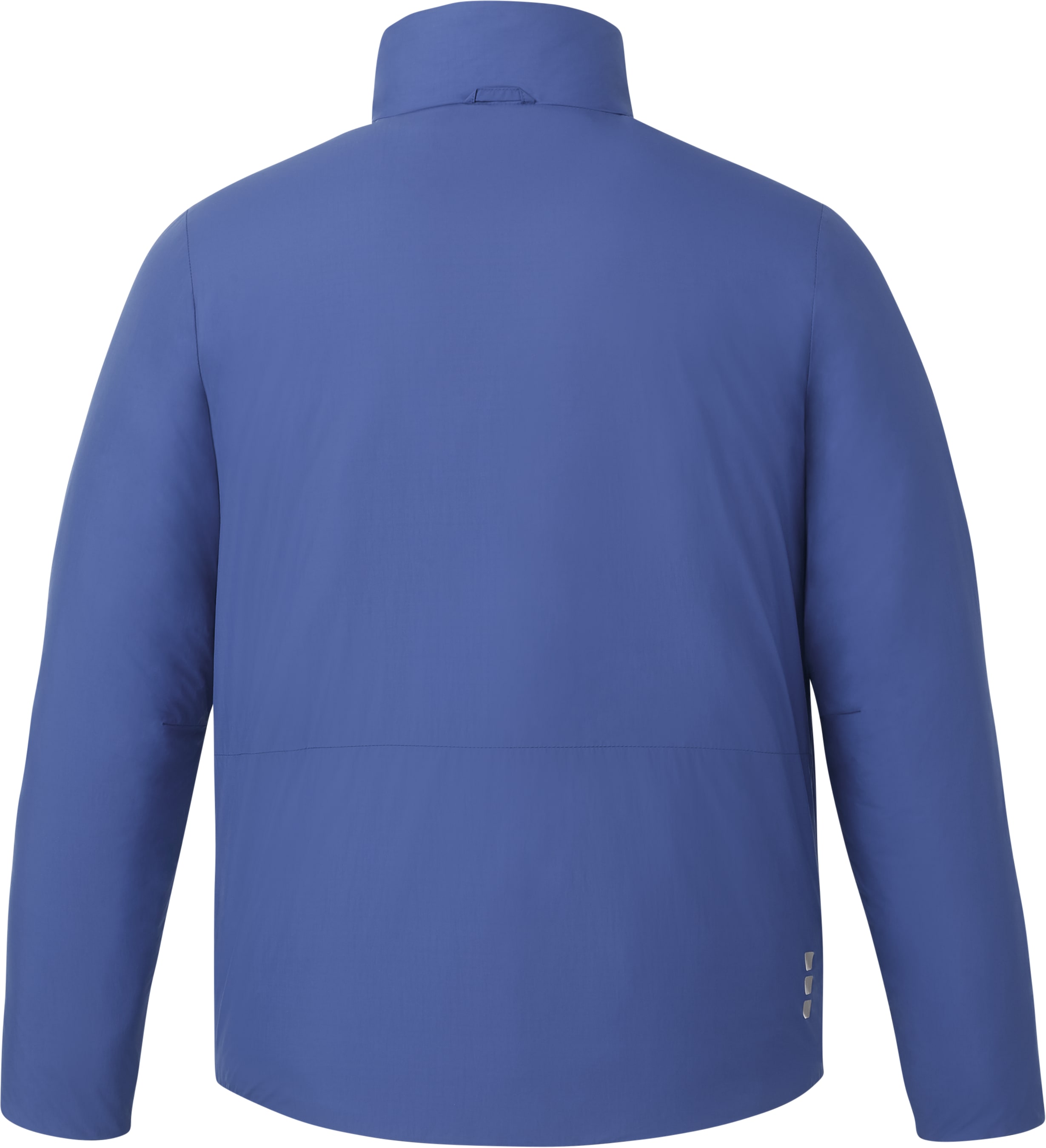 Men's KYES Eco Packable Insulated Jacket 1