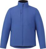 Men's KYES Eco Packable Insulated Jacket - TM19654550Front Men's KYES Eco Packable Insulated Jacket - TM19654550Front