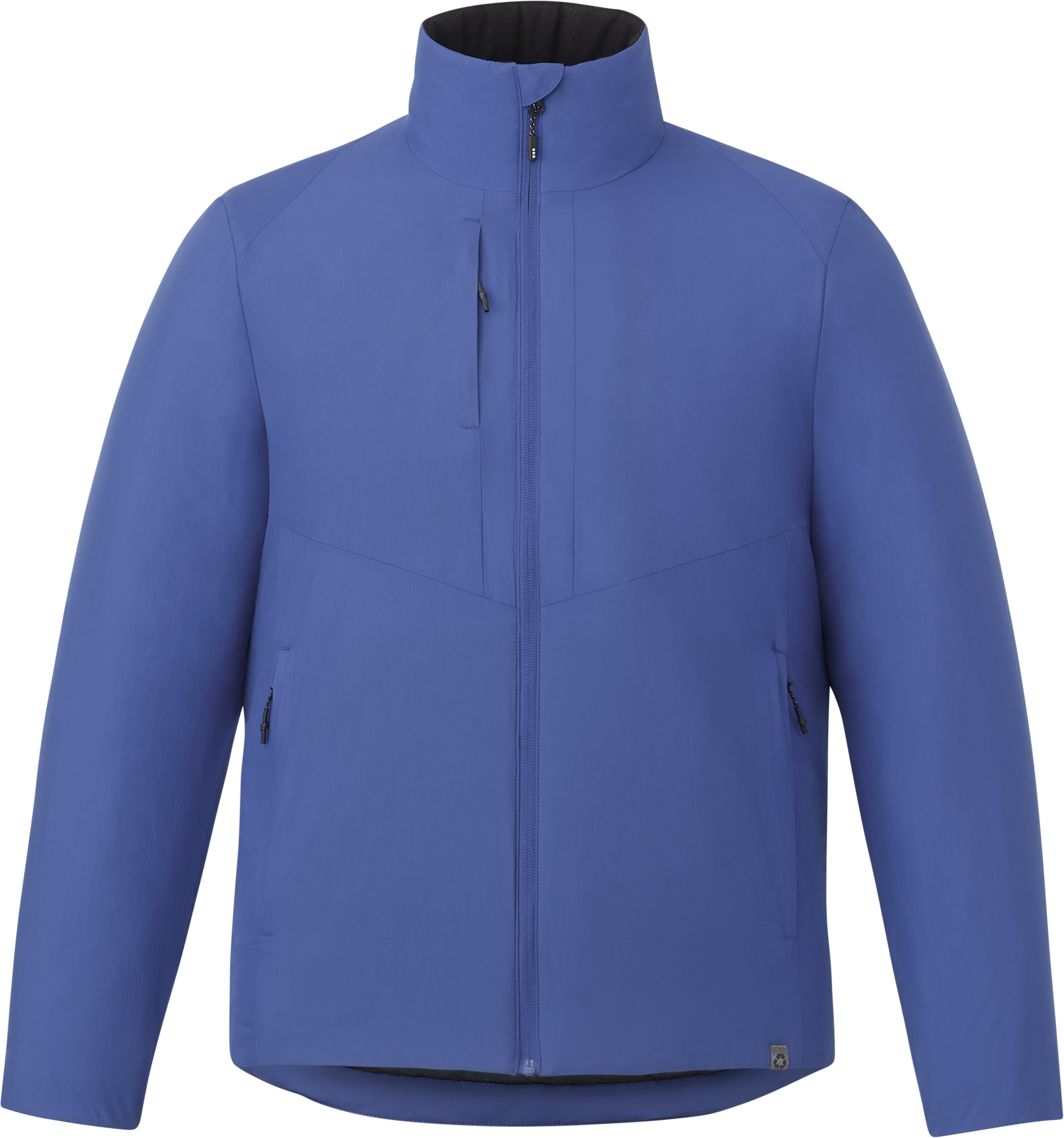 Men's KYES Eco Packable Insulated Jacket 1