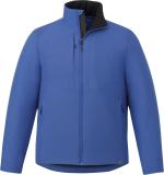 Men's KYES Eco Packable Insulated Jacket - TM19654550Front Men's KYES Eco Packable Insulated Jacket - TM19654550Front