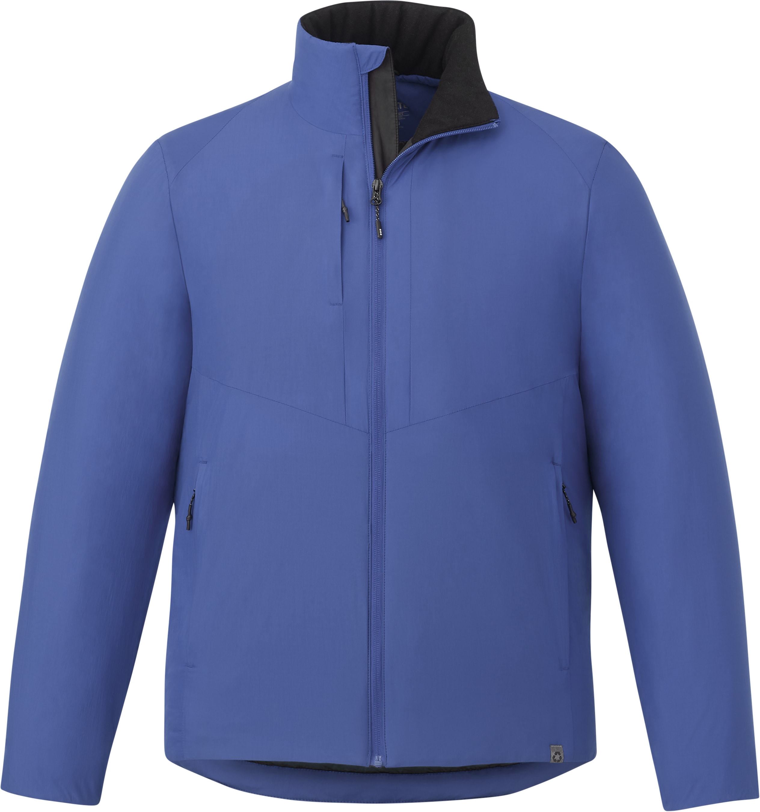 Men's KYES Eco Packable Insulated Jacket 1