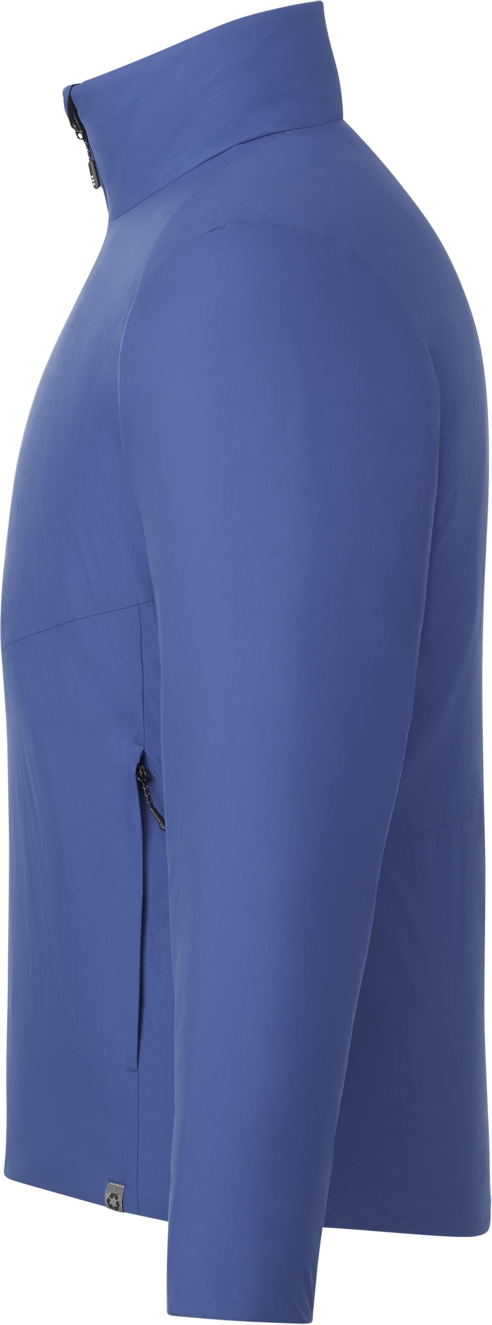 Men's KYES Eco Packable Insulated Jacket 1