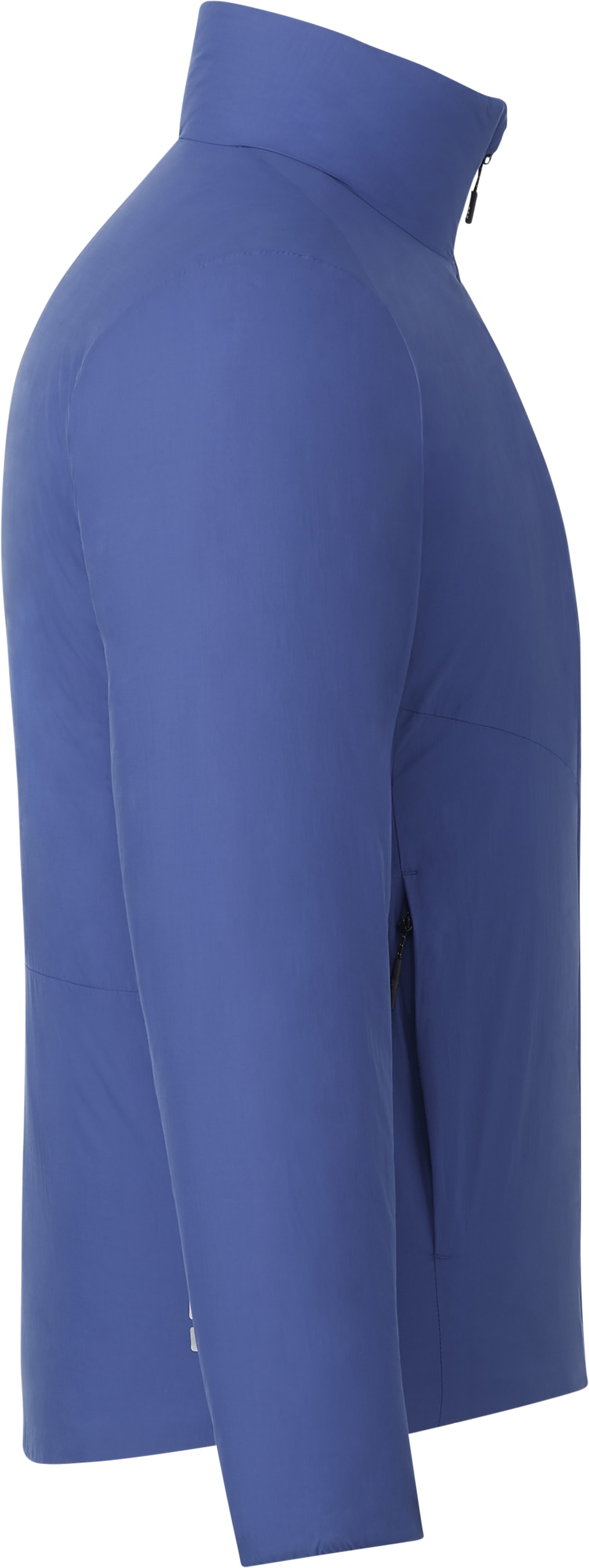Men's KYES Eco Packable Insulated Jacket 1