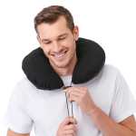 Men's KYES Eco Packable Insulated Jacket - TM19654550Front Men's KYES Eco Packable Insulated Jacket - TM19654550Front