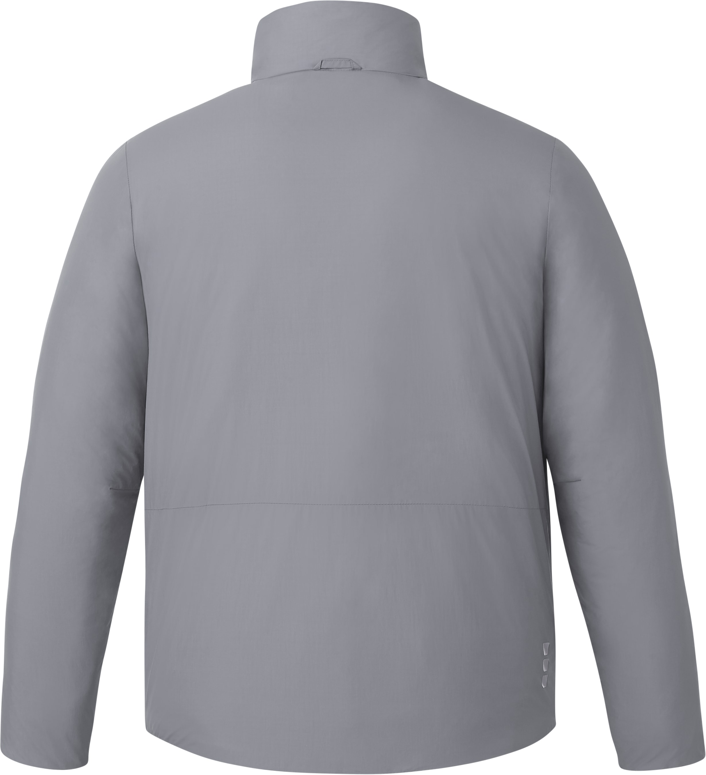 Men's KYES Eco Packable Insulated Jacket 1