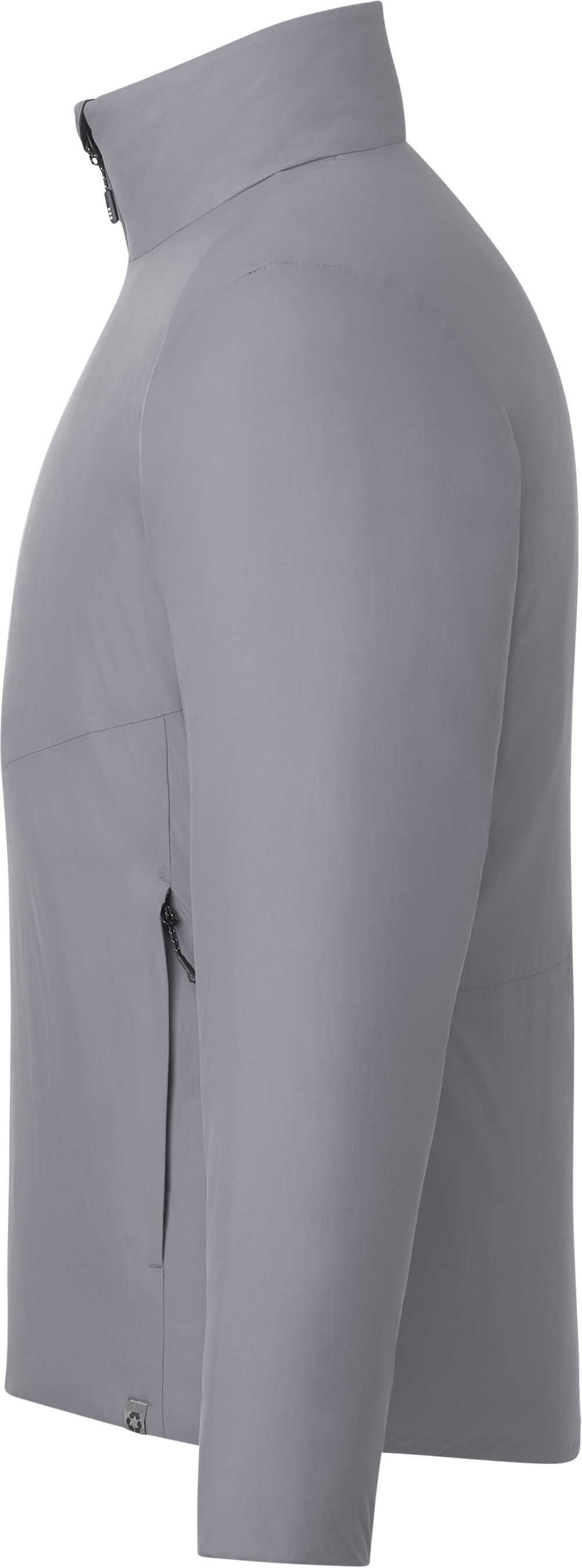 Men's KYES Eco Packable Insulated Jacket 1