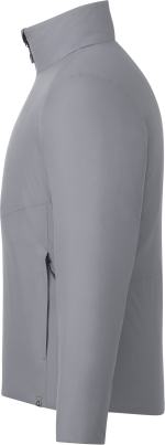 Men's KYES Eco Packable Insulated Jacket - TM19654945Left-Side Men's KYES Eco Packable Insulated Jacket - TM19654945Left-Side