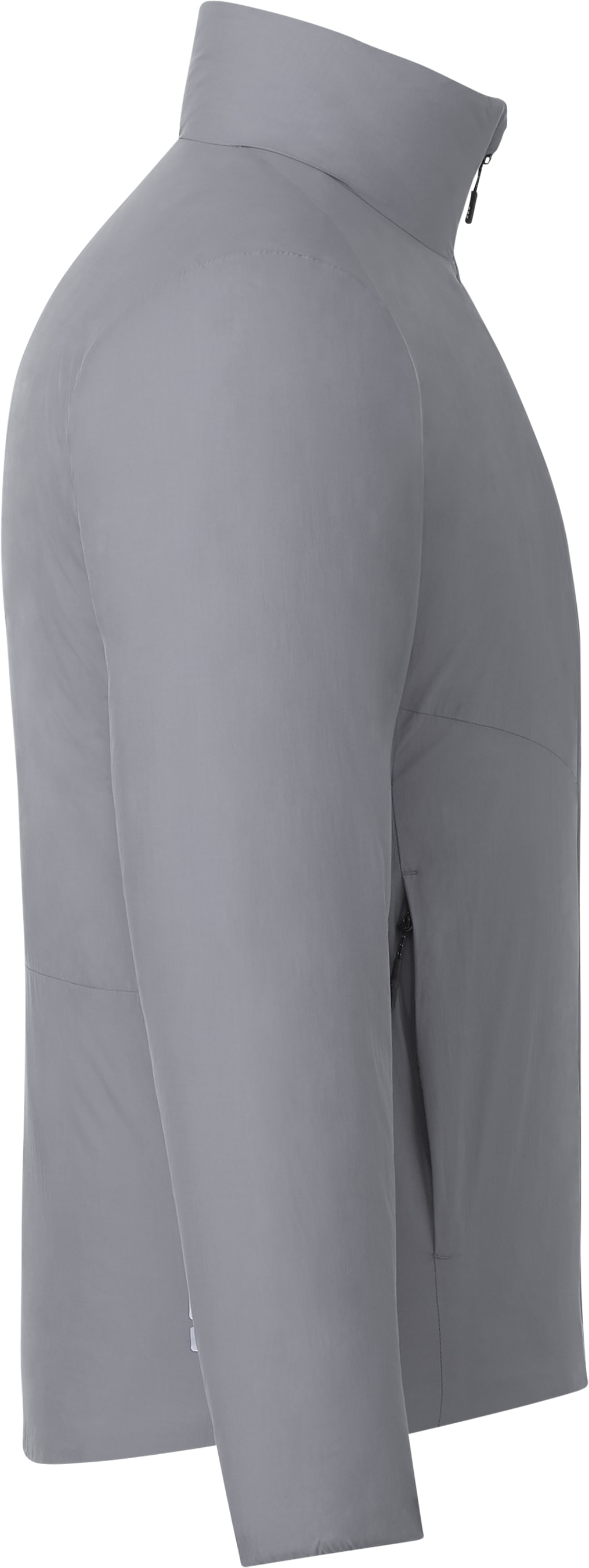 Men's KYES Eco Packable Insulated Jacket 1