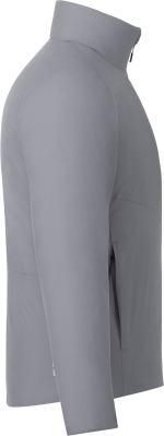 Men's KYES Eco Packable Insulated Jacket - TM19654945Right-Side Men's KYES Eco Packable Insulated Jacket - TM19654945Right-Side