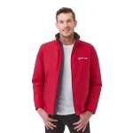 Men's KYES Eco Packable Insulated Jacket - TM19654369Front Men's KYES Eco Packable Insulated Jacket - TM19654369Front