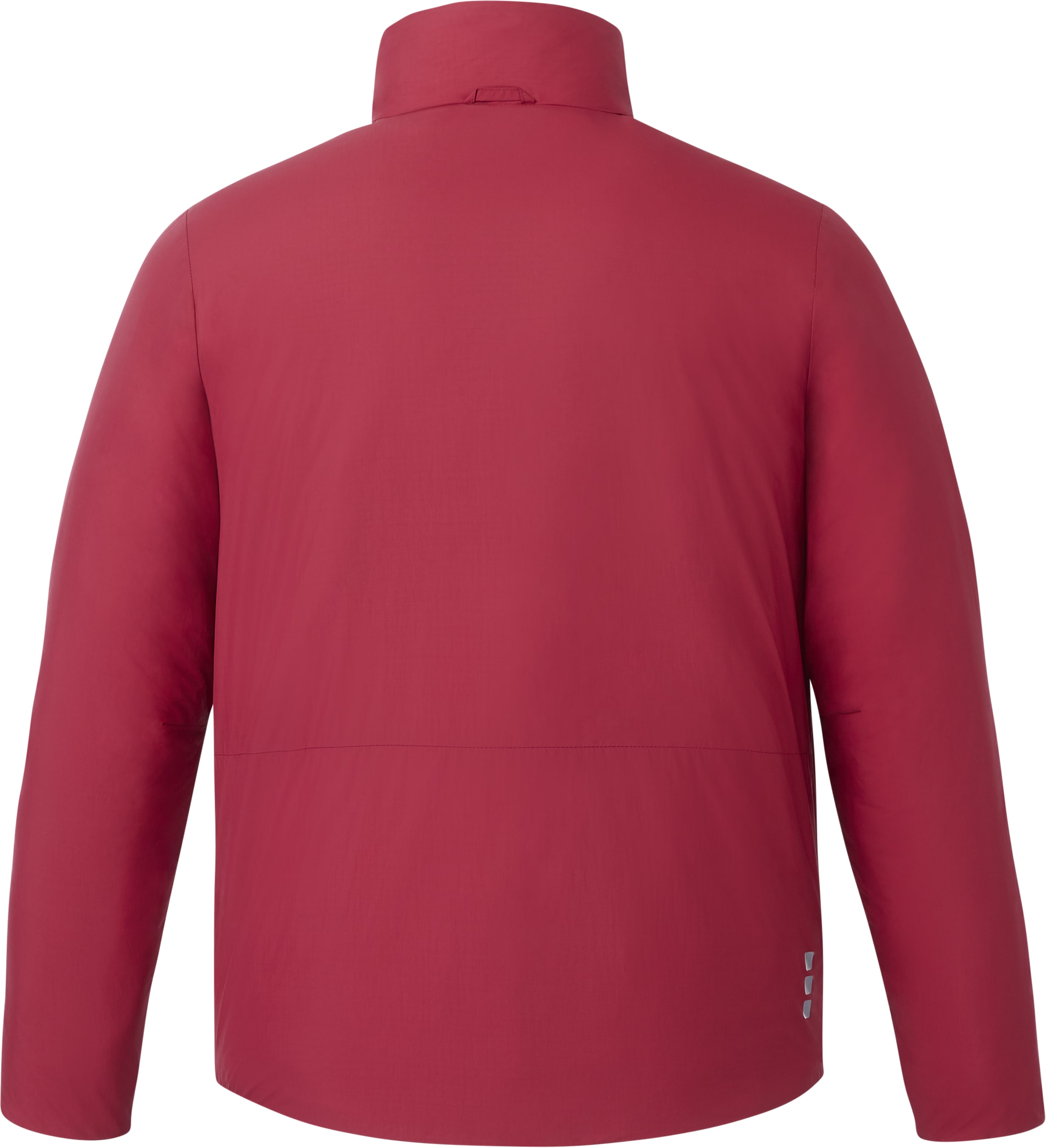 Men's KYES Eco Packable Insulated Jacket 1