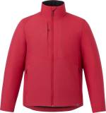 Men's KYES Eco Packable Insulated Jacket - TM19654369Front Men's KYES Eco Packable Insulated Jacket - TM19654369Front