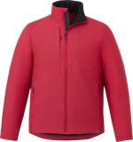 Men's KYES Eco Packable Insulated Jacket - TM19654369Front Men's KYES Eco Packable Insulated Jacket - TM19654369Front