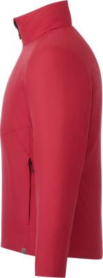 Men's KYES Eco Packable Insulated Jacket - TM19654369Left-Side Men's KYES Eco Packable Insulated Jacket - TM19654369Left-Side