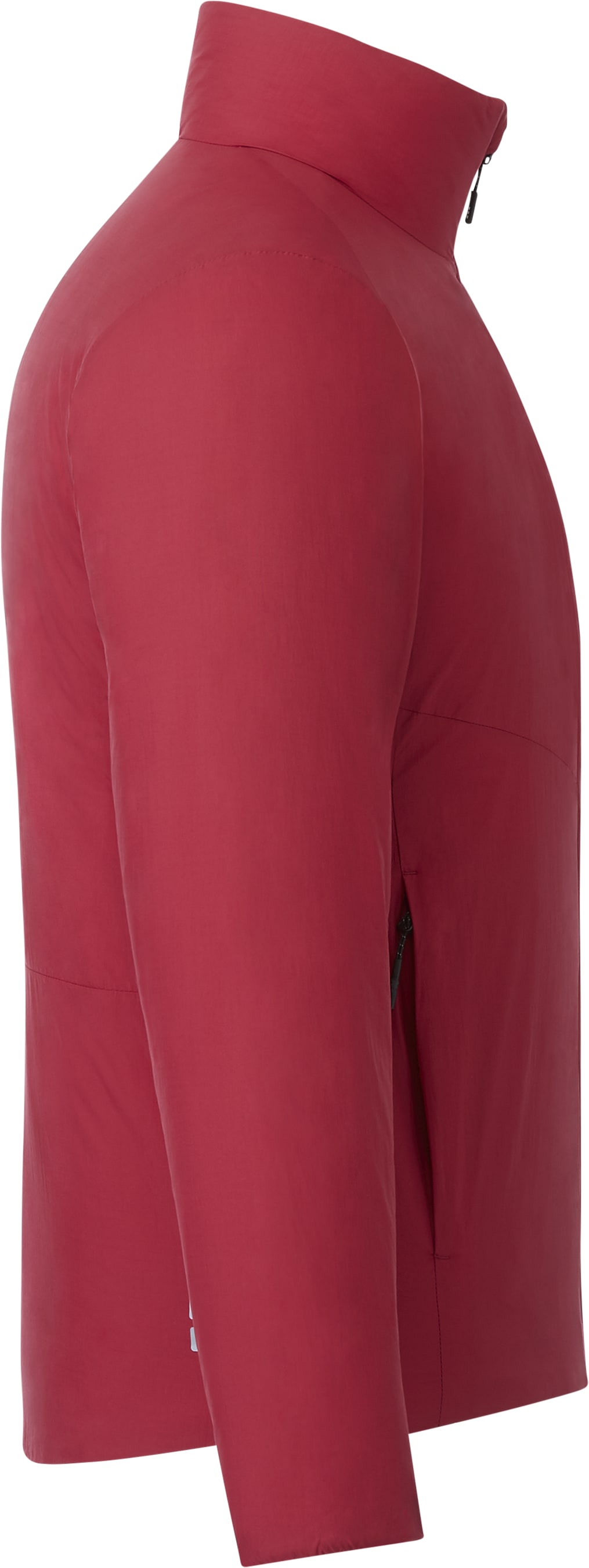 Men's KYES Eco Packable Insulated Jacket 1