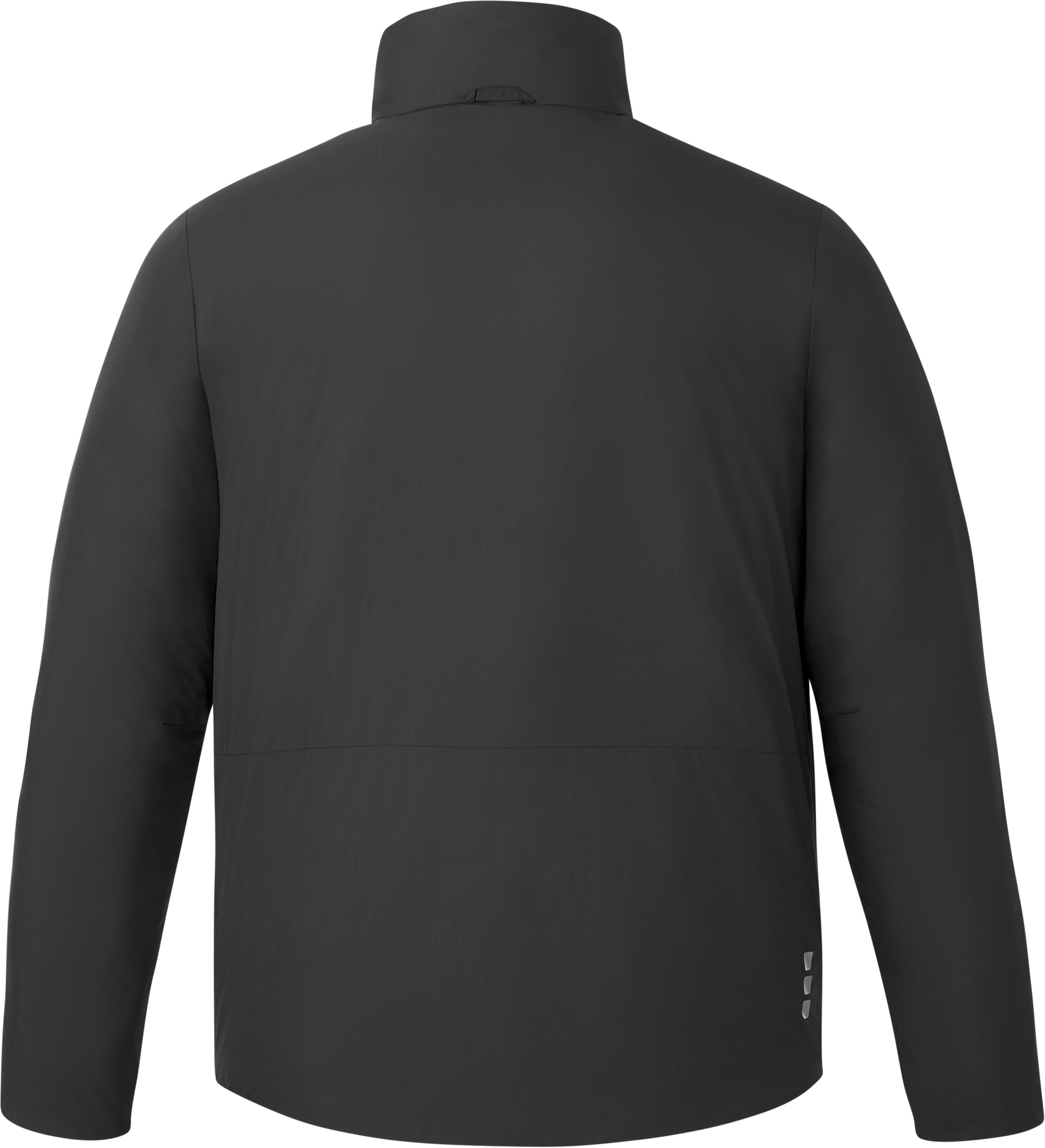 Men's KYES Eco Packable Insulated Jacket 1